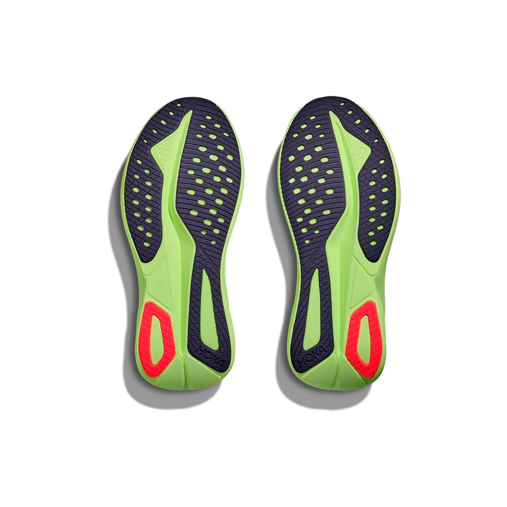 Hoka Mach 7 Herre