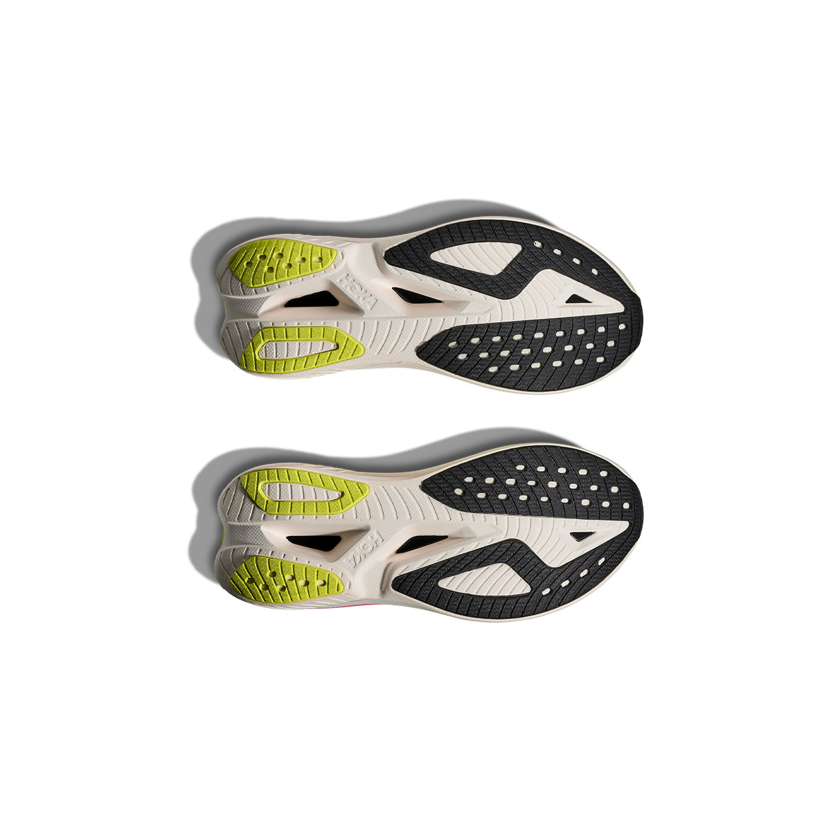 Hoka Mach X 3 Dame