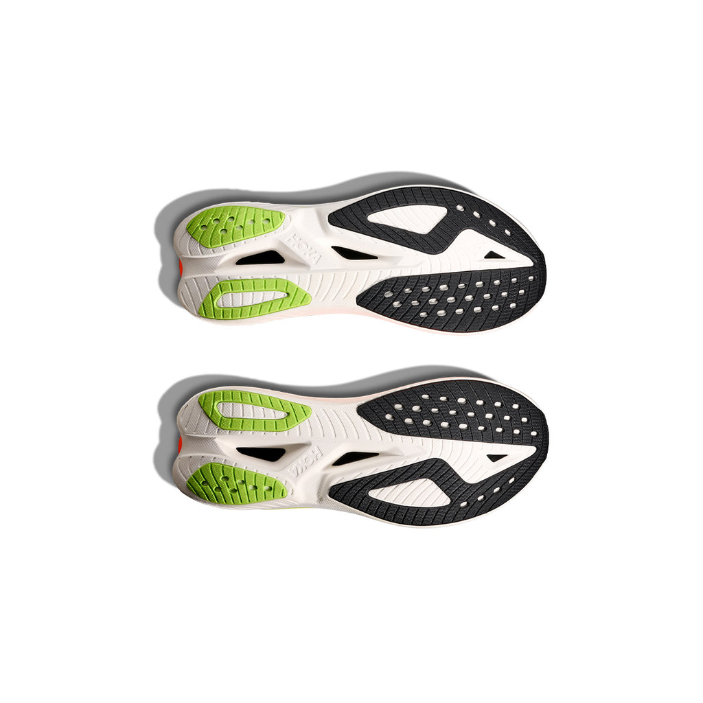 Hoka Mach X 3 Herre