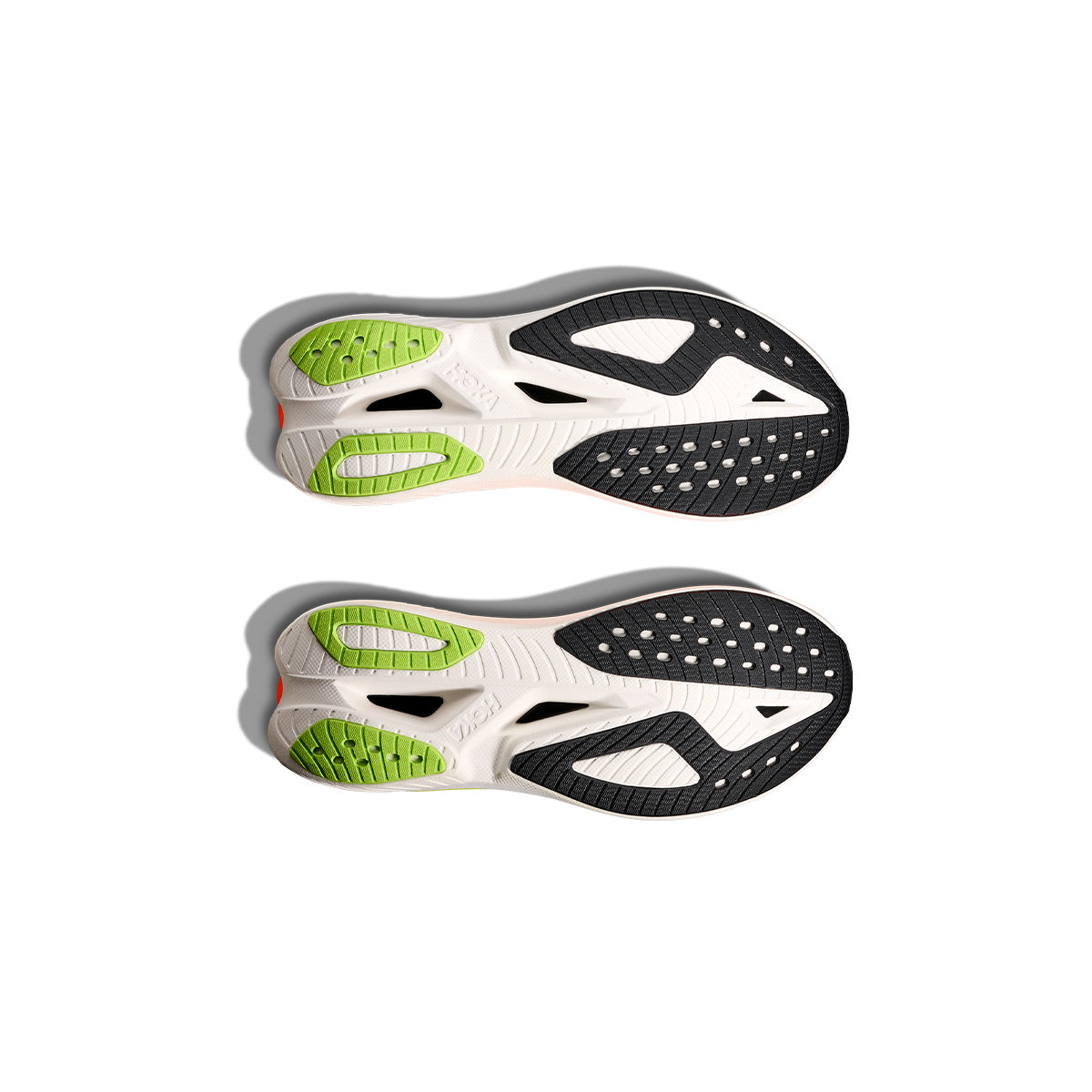 Hoka Mach X 3 Herre