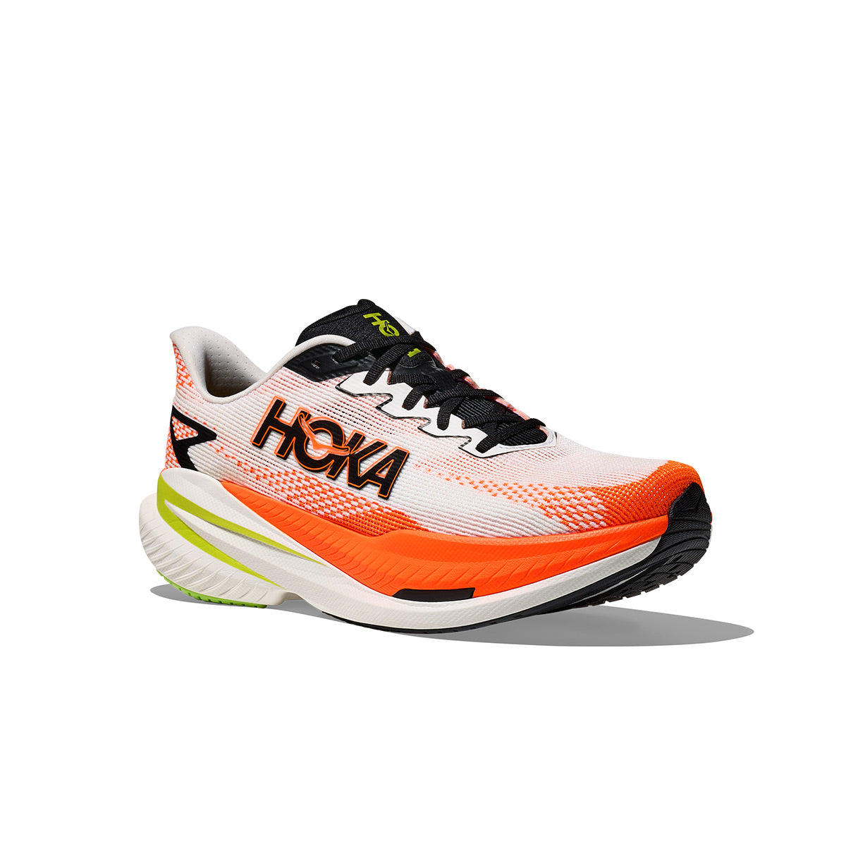 Hoka Mach X 3 Herre
