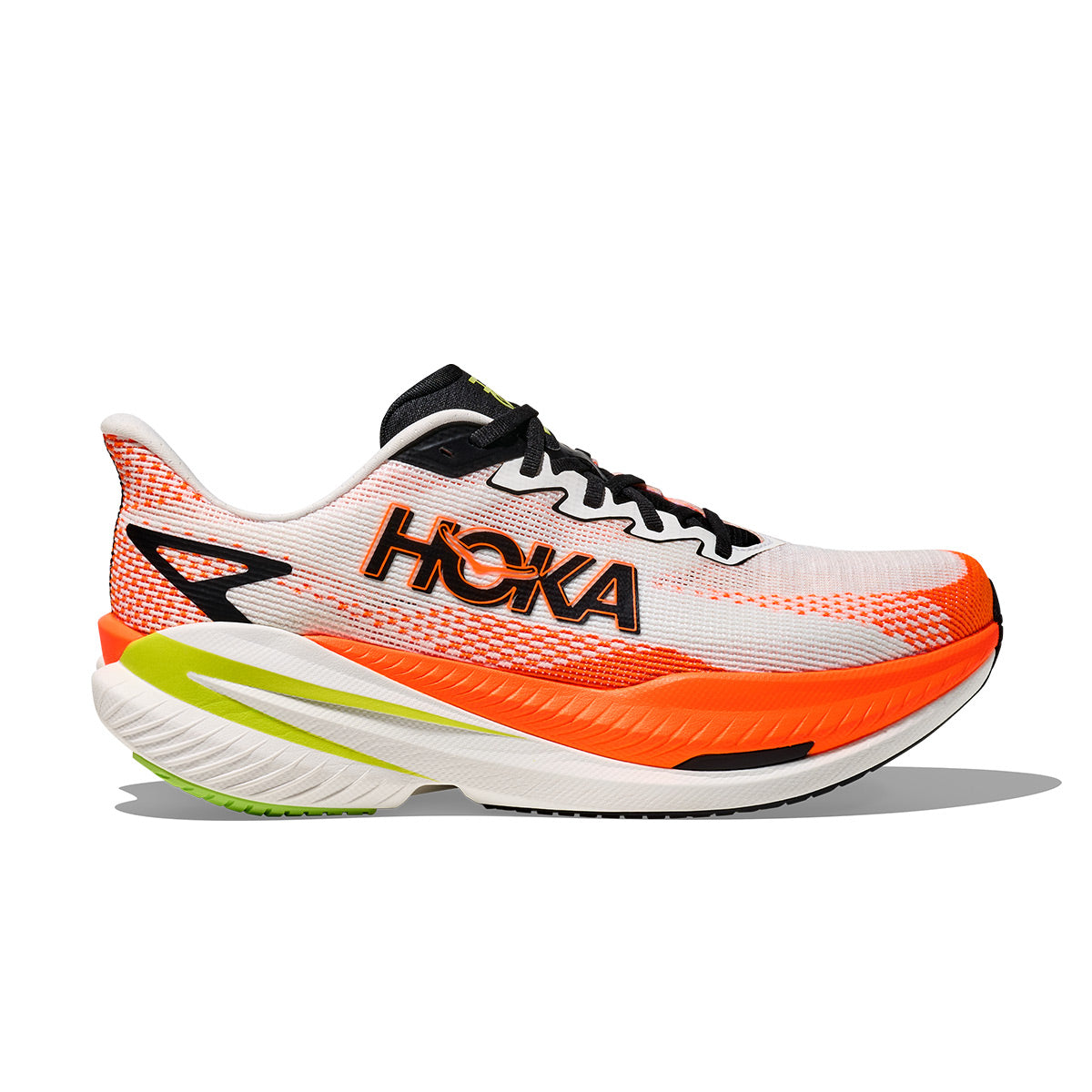 Hoka Mach X 3 Herre