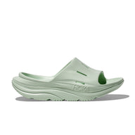 Hoka Ora Recovery Slide 3 unisex