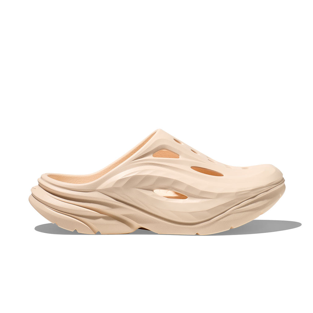 Hoka Ora Recovery Mule