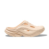 Hoka Ora Recovery Mule