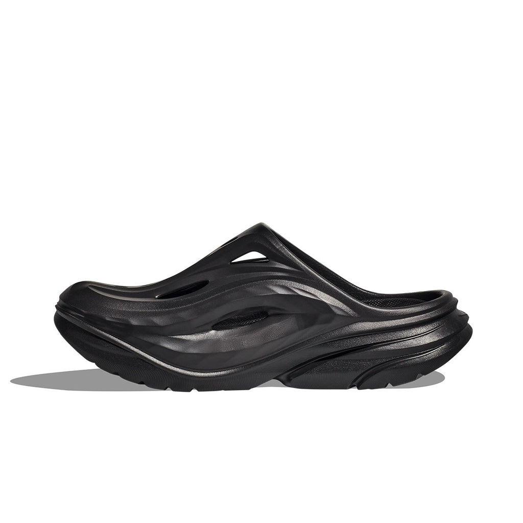 Hoka Ora Recovery Mule