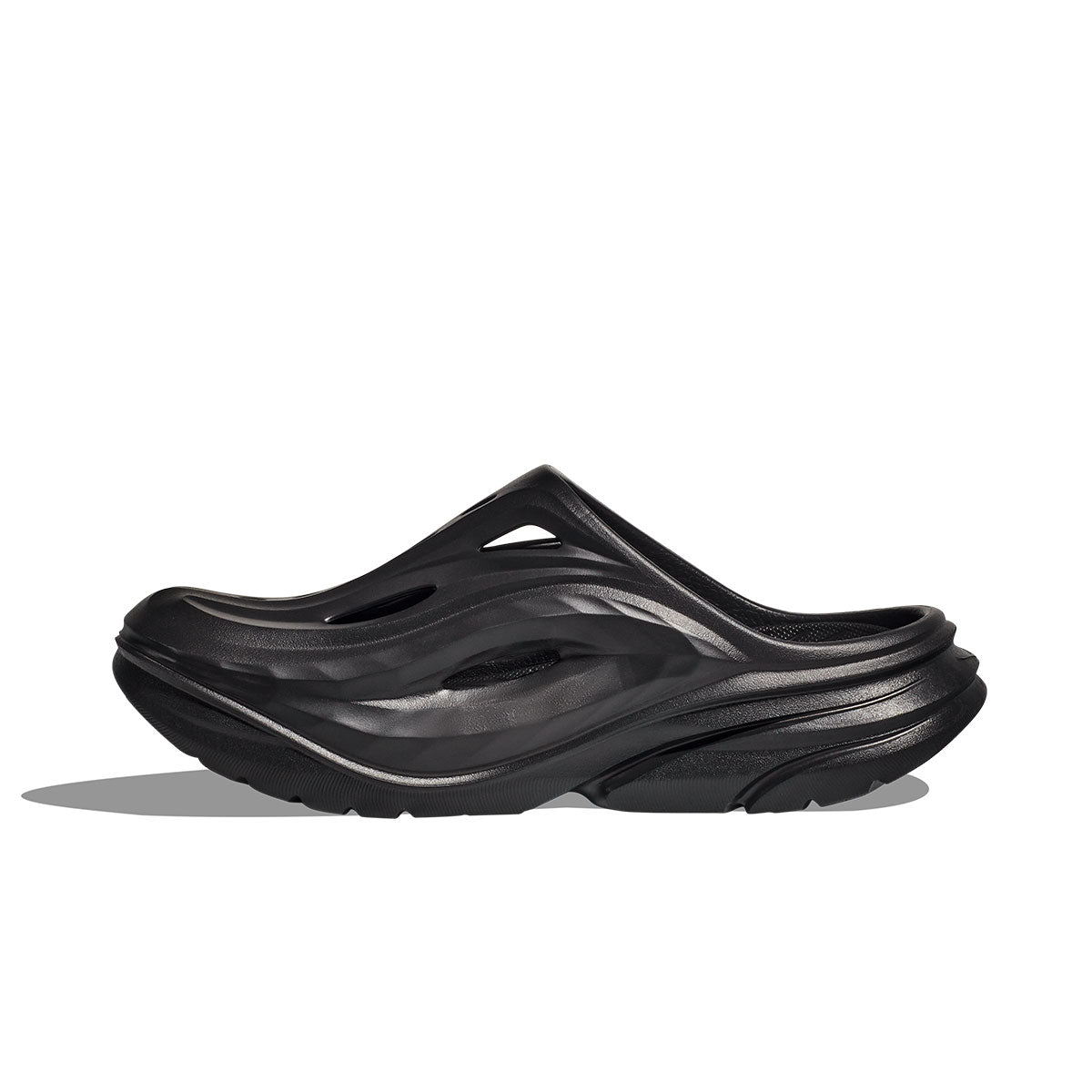 Hoka Ora Recovery Mule