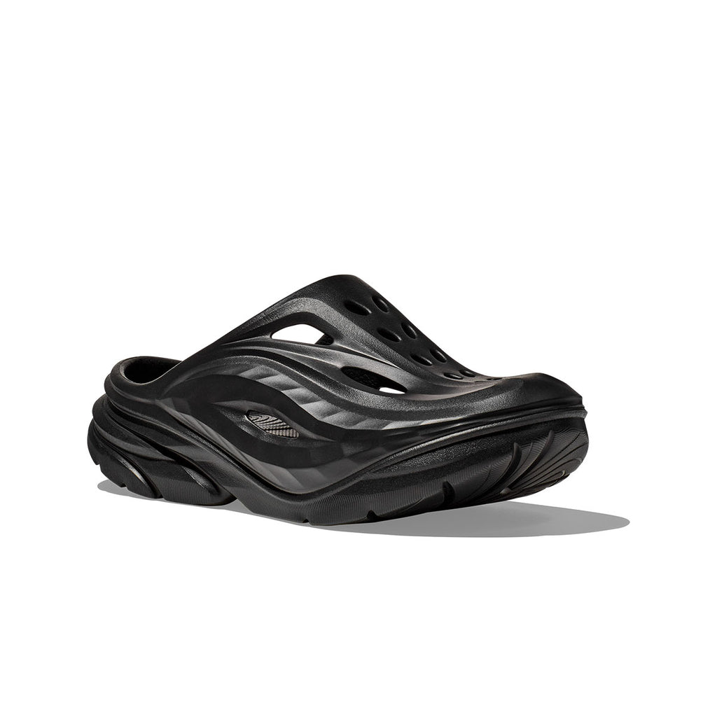 Hoka Ora Recovery Mule