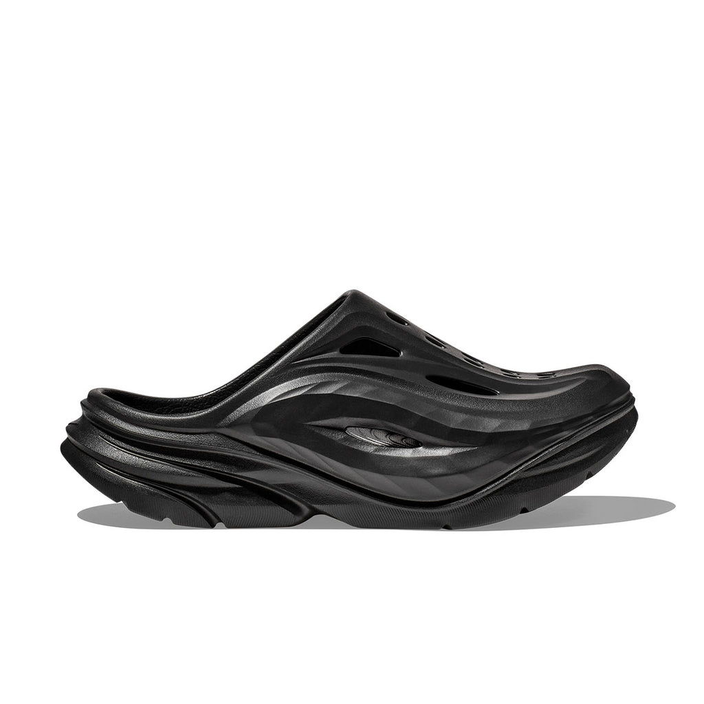 Hoka Ora Recovery Mule