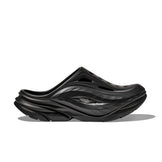 Hoka Ora Recovery Mule