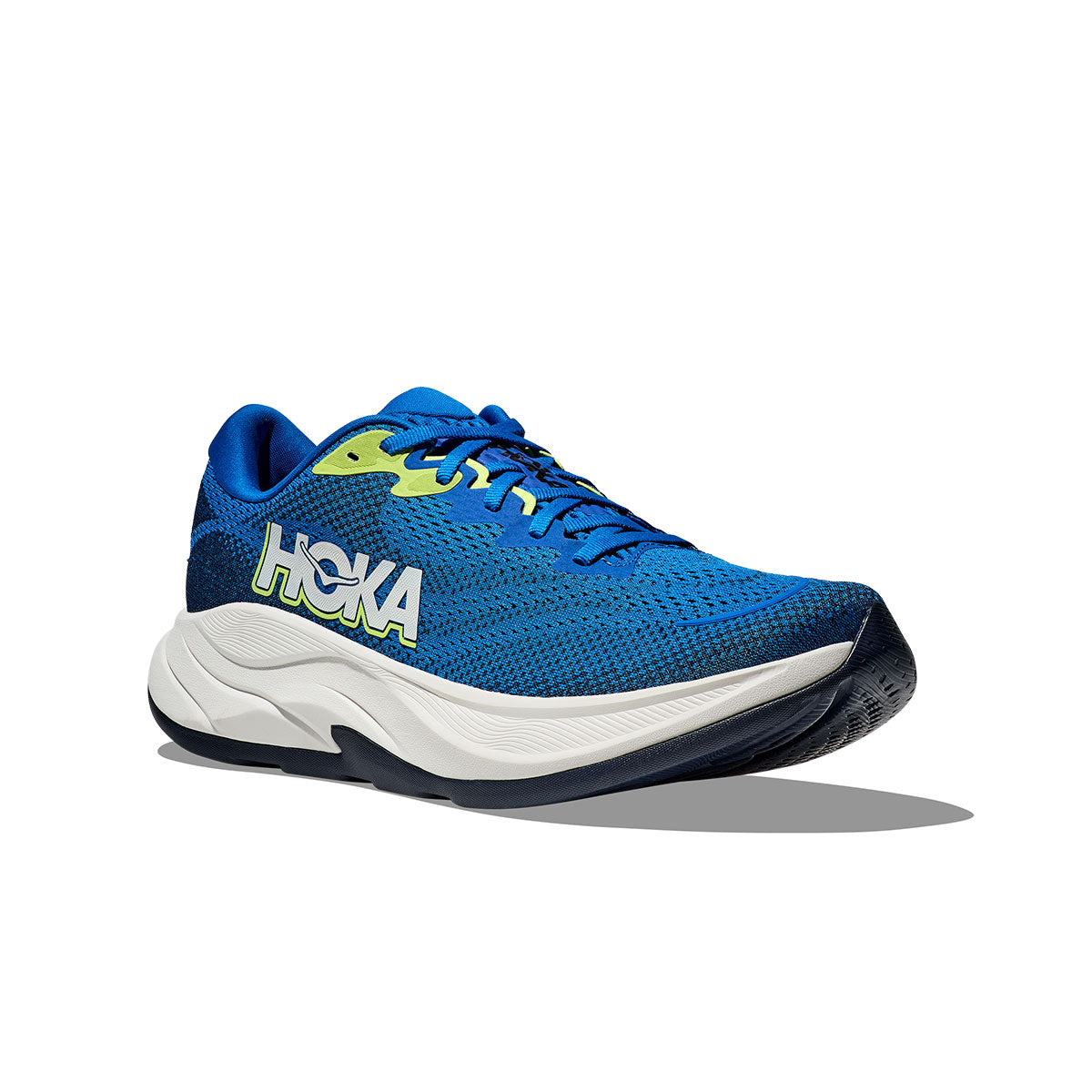 Hoka Rincon 4 Herre