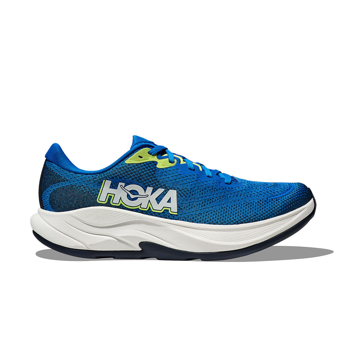 Hoka Rincon 4 Herre