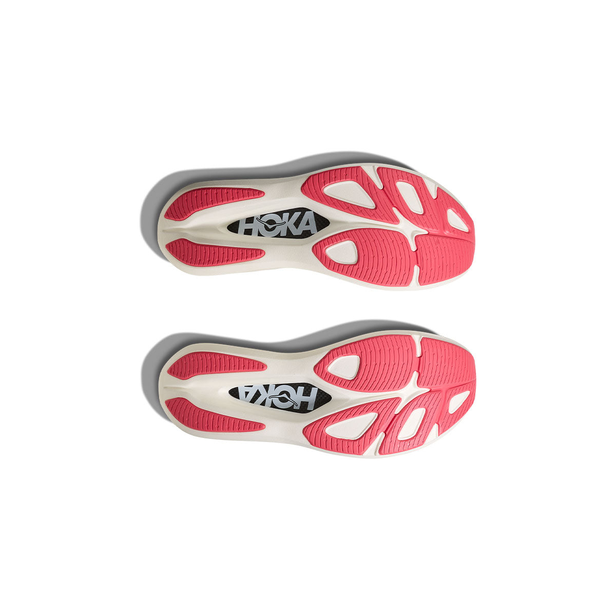 Hoka Rocket X 2 unisex