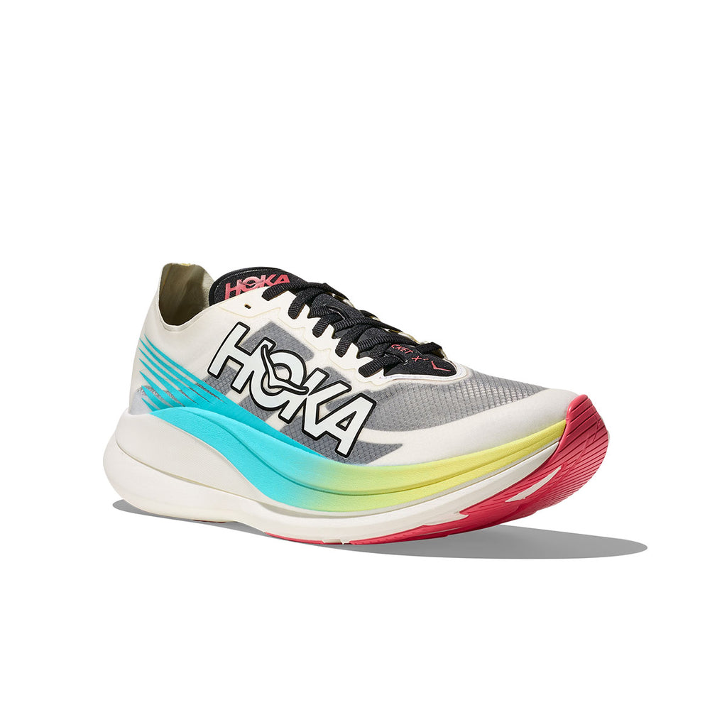 Hoka Rocket X 2 unisex