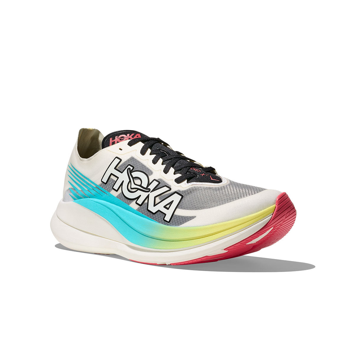 Hoka Rocket X 2 unisex