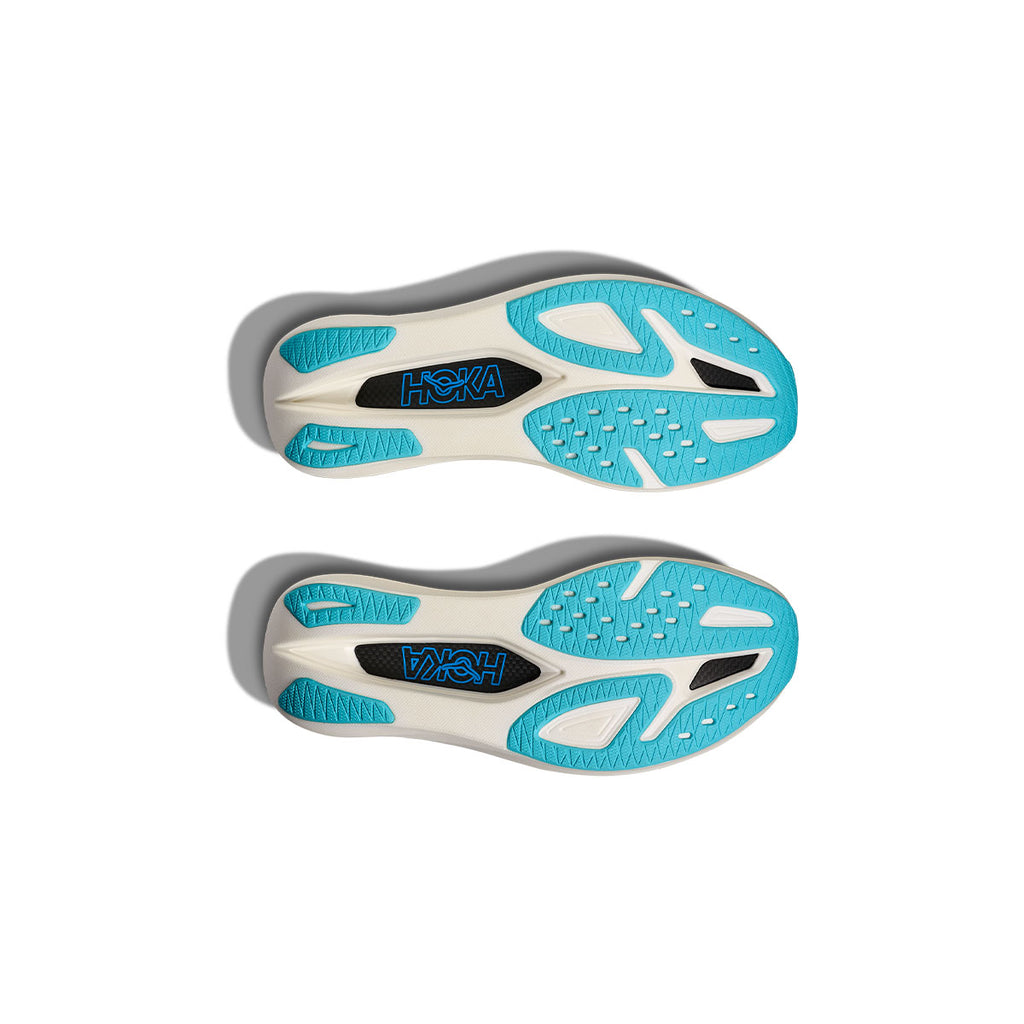 Hoka U Rocket X 3