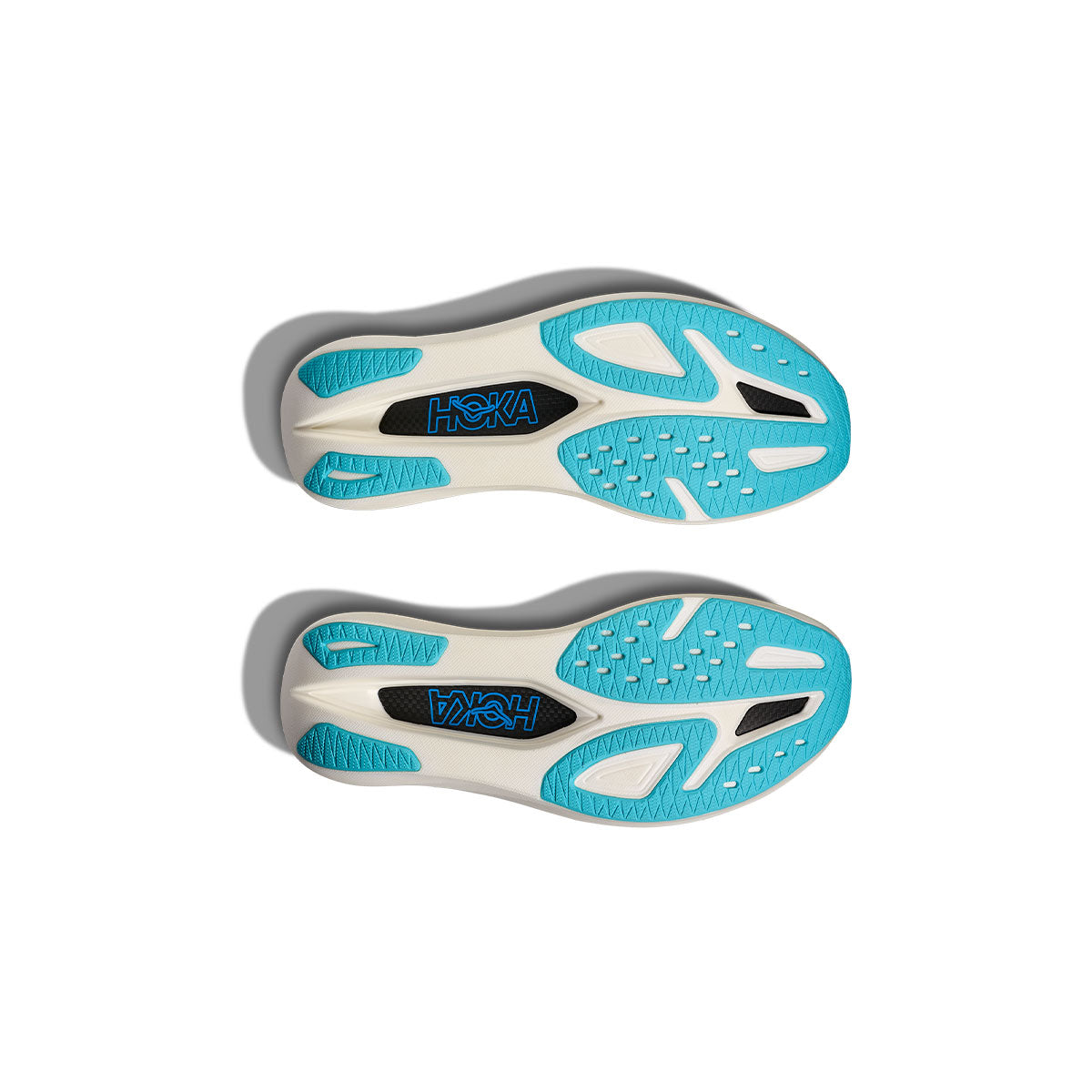 Hoka U Rocket X 3