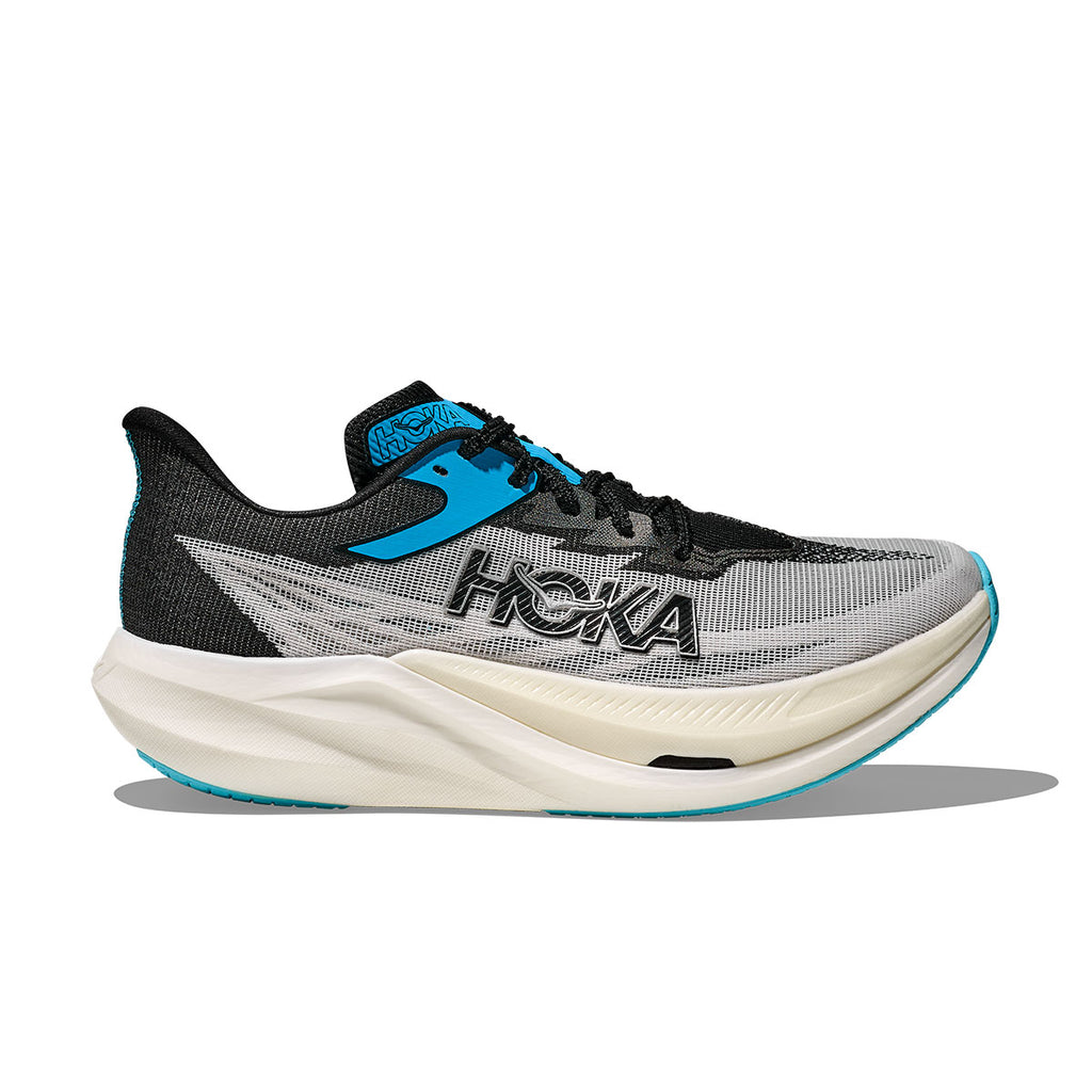 Hoka U Rocket X 3