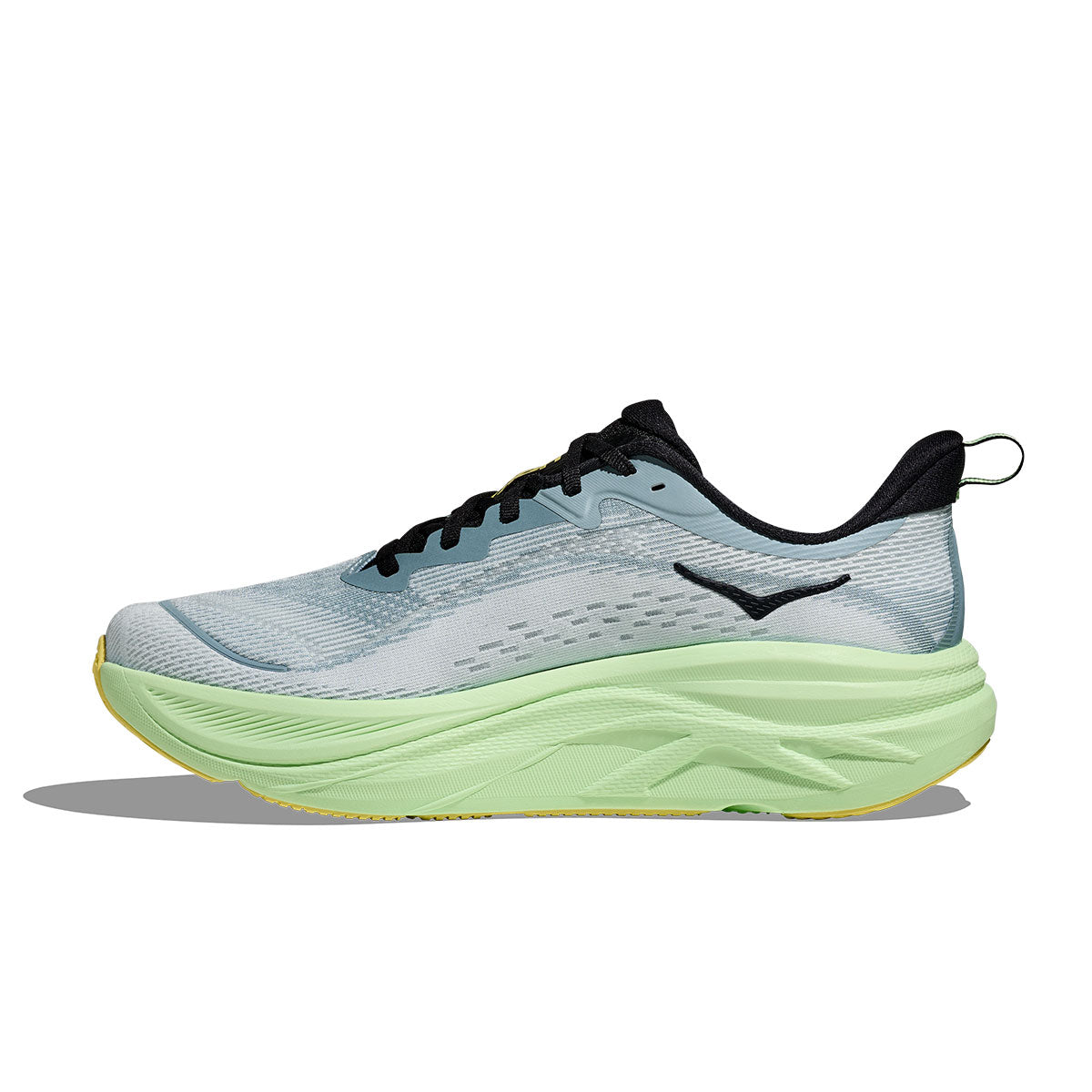 Hoka Skyflow Herre