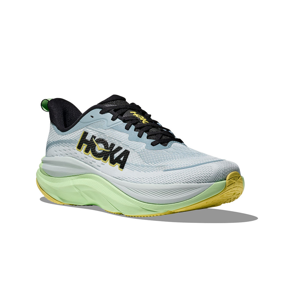 Hoka Skyflow Herre
