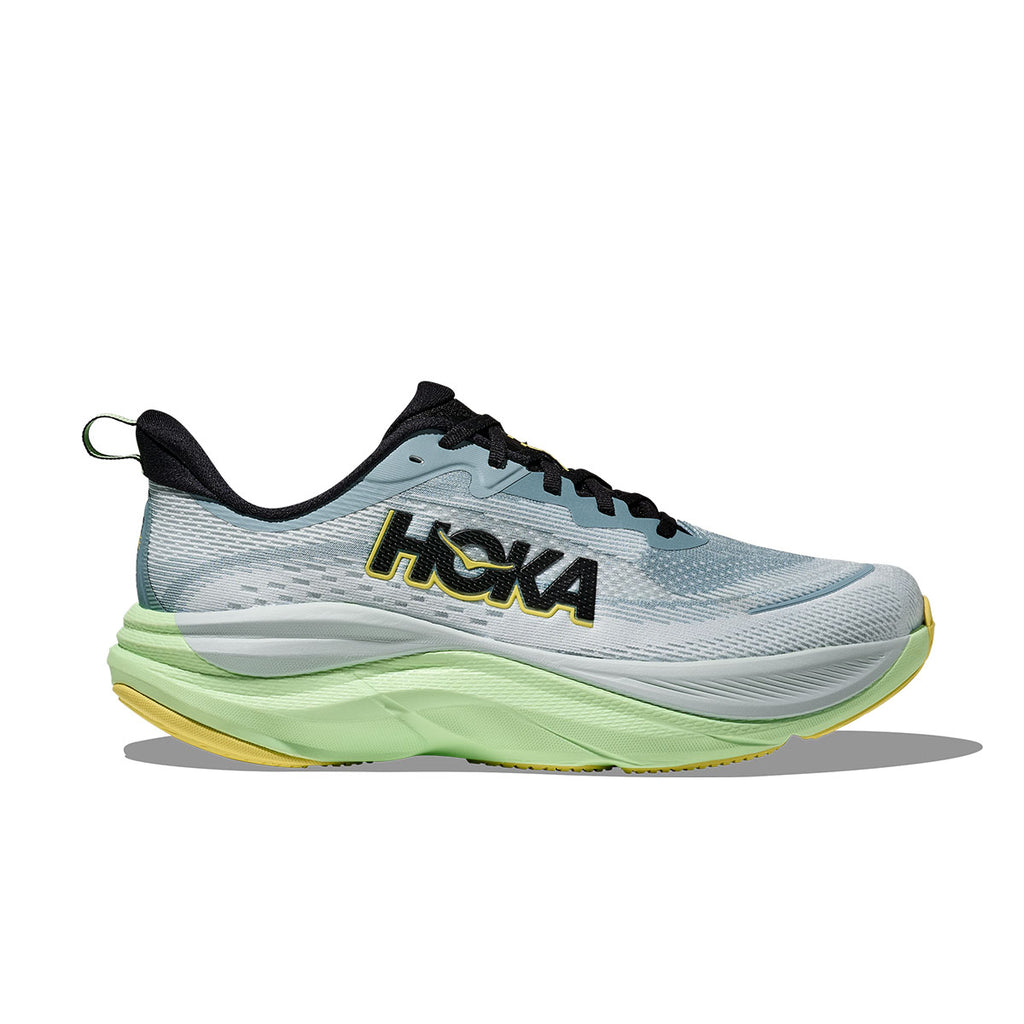 Hoka Skyflow Herre