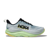 Hoka Skyflow Herre