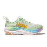 Hoka Skyflow Dame
