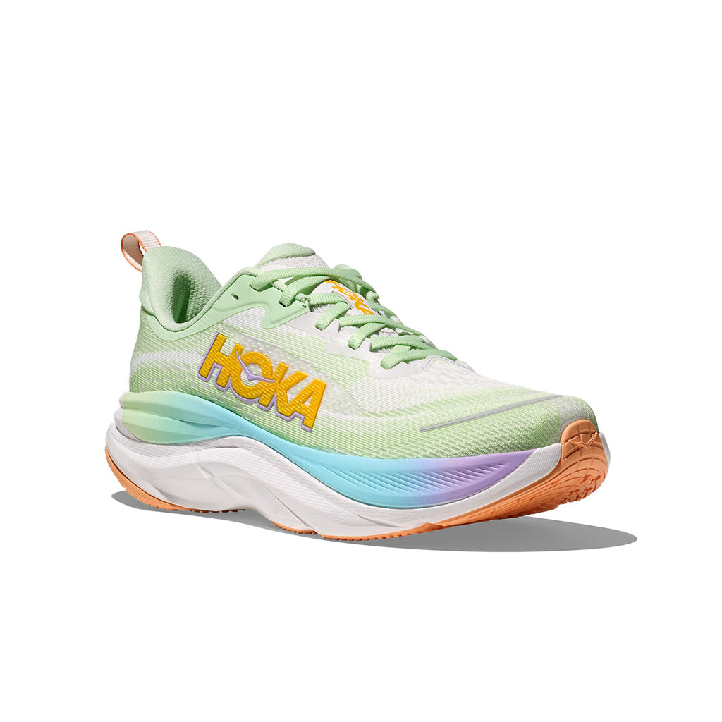 Hoka Skyflow Dame