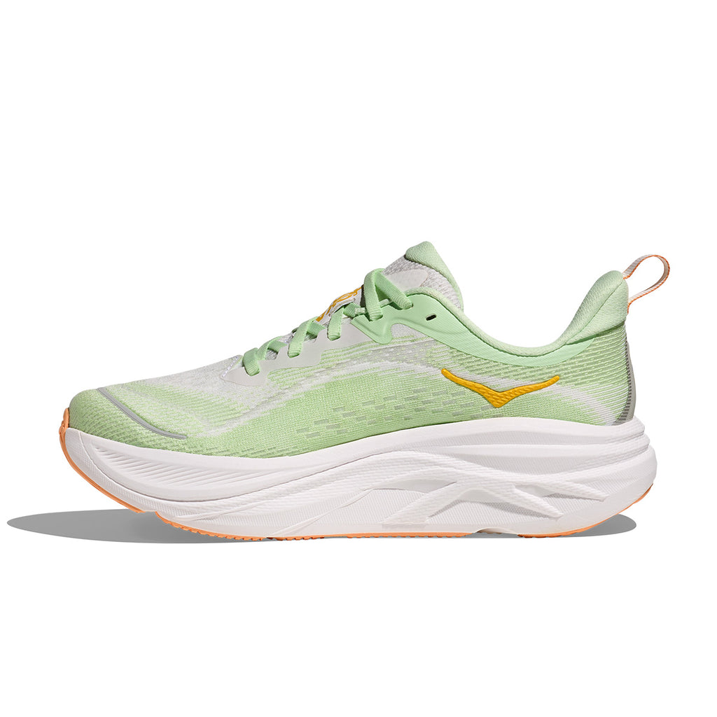 Hoka Skyflow Dame