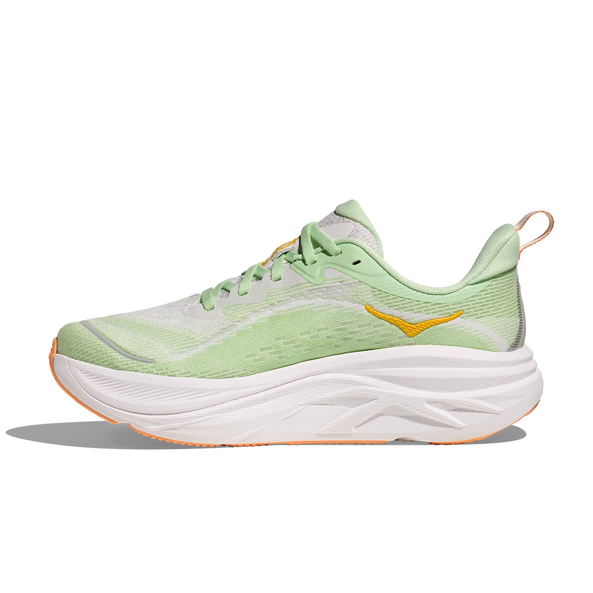 Hoka Skyflow Dame