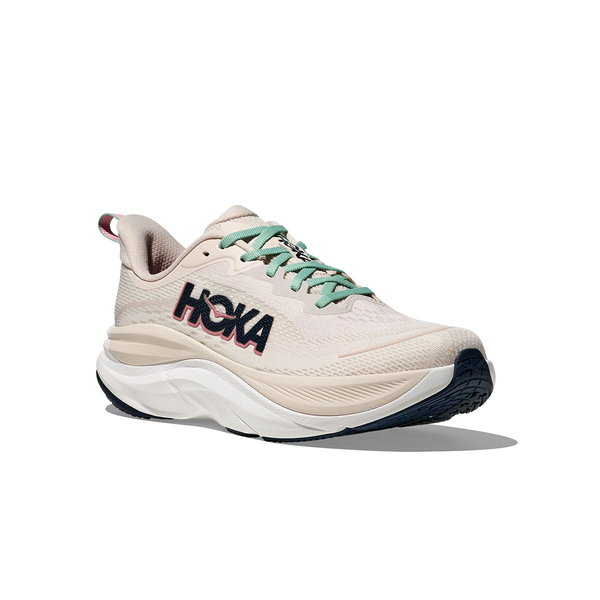 Hoka Skyflow Dame