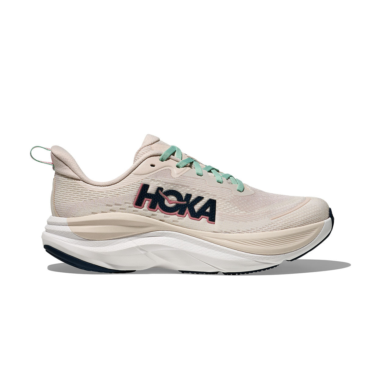 Hoka Skyflow Dame