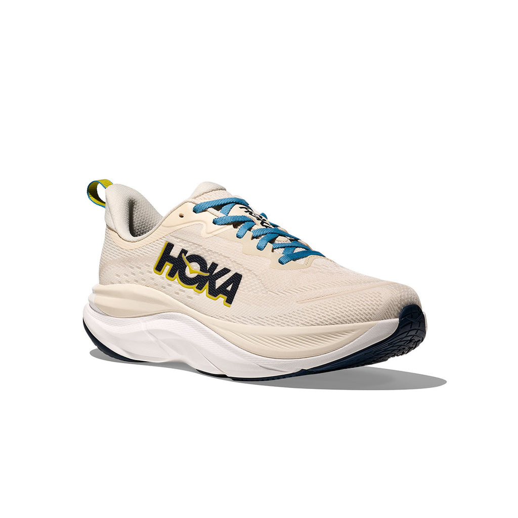 Hoka Skyflow Herre
