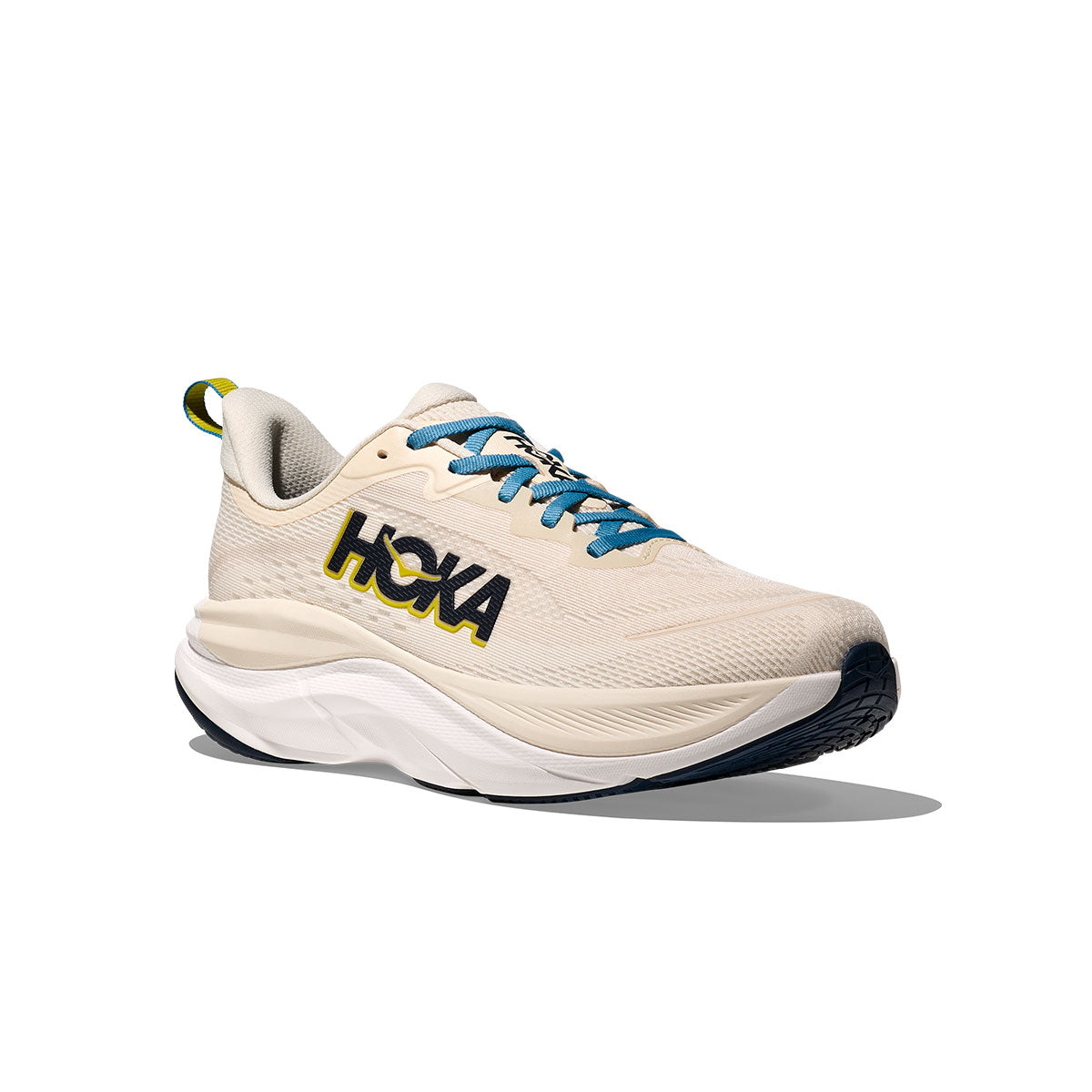 Hoka Skyflow Herre