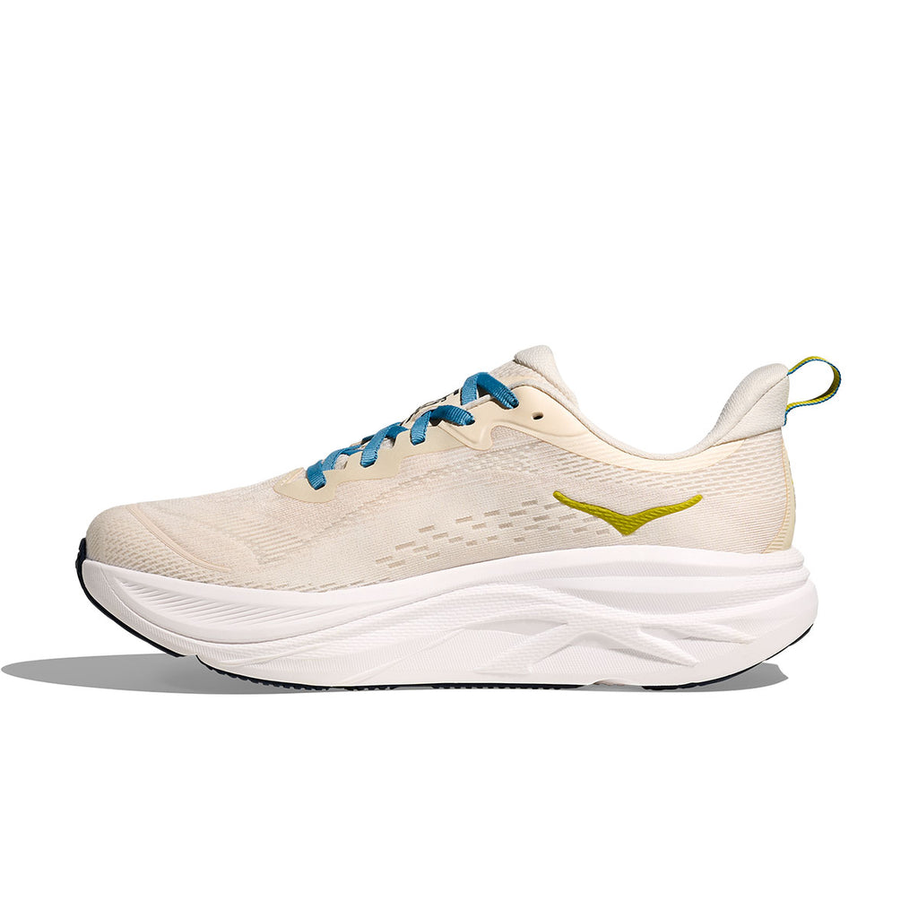 Hoka Skyflow Herre