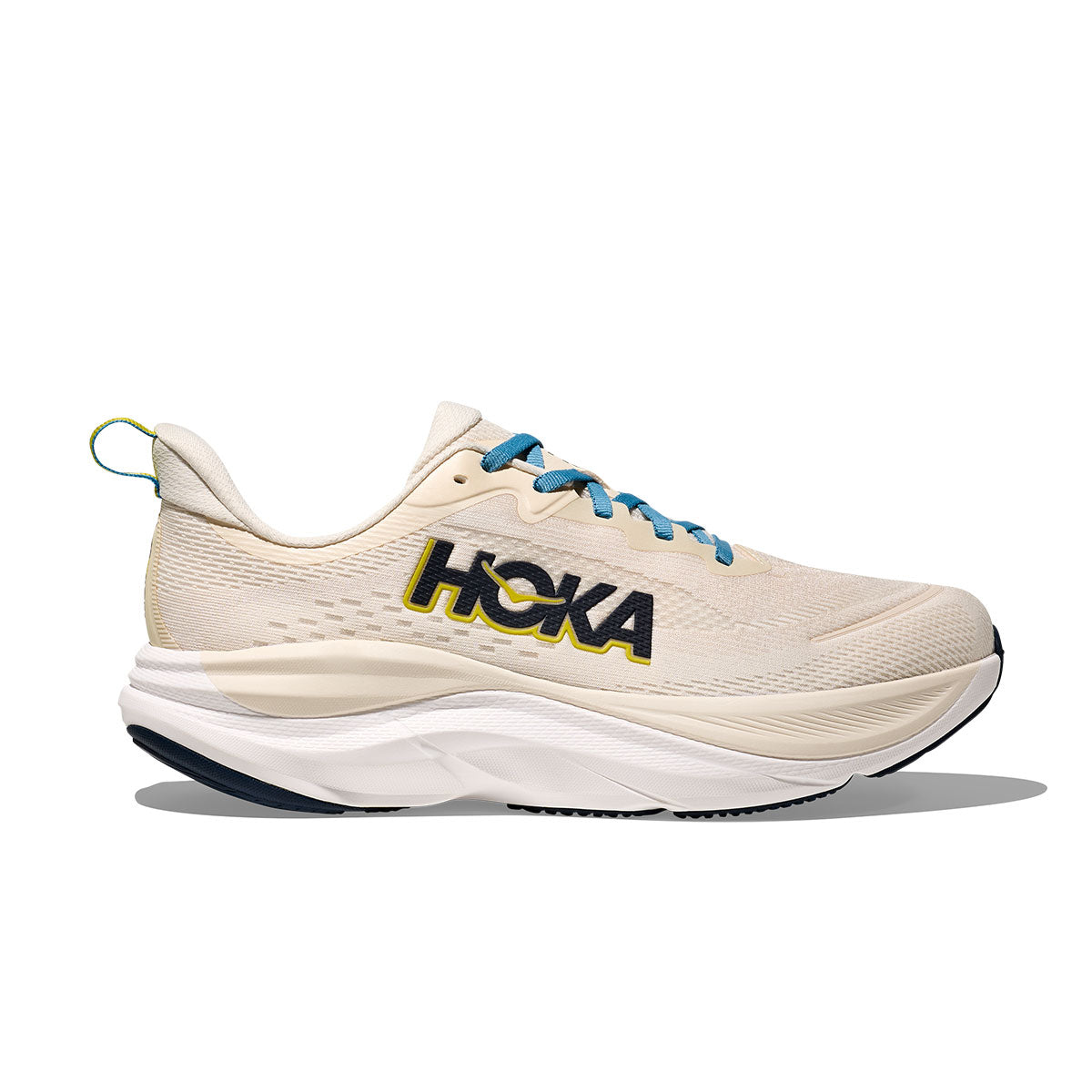 Hoka Skyflow Herre