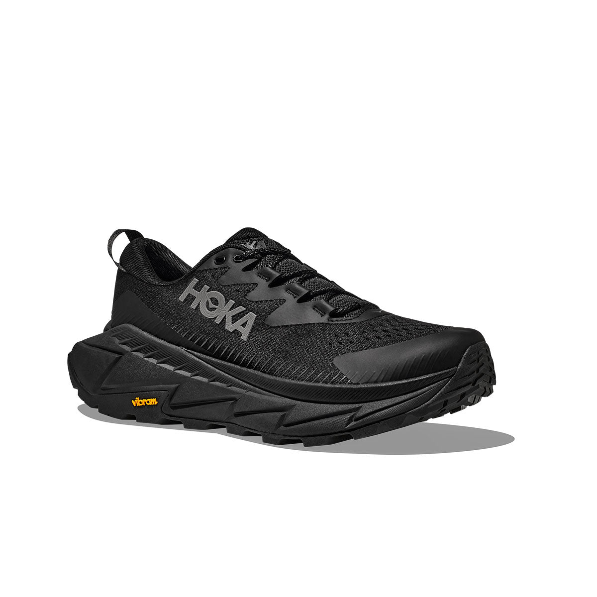 Hoka Skyline-Float X Herre