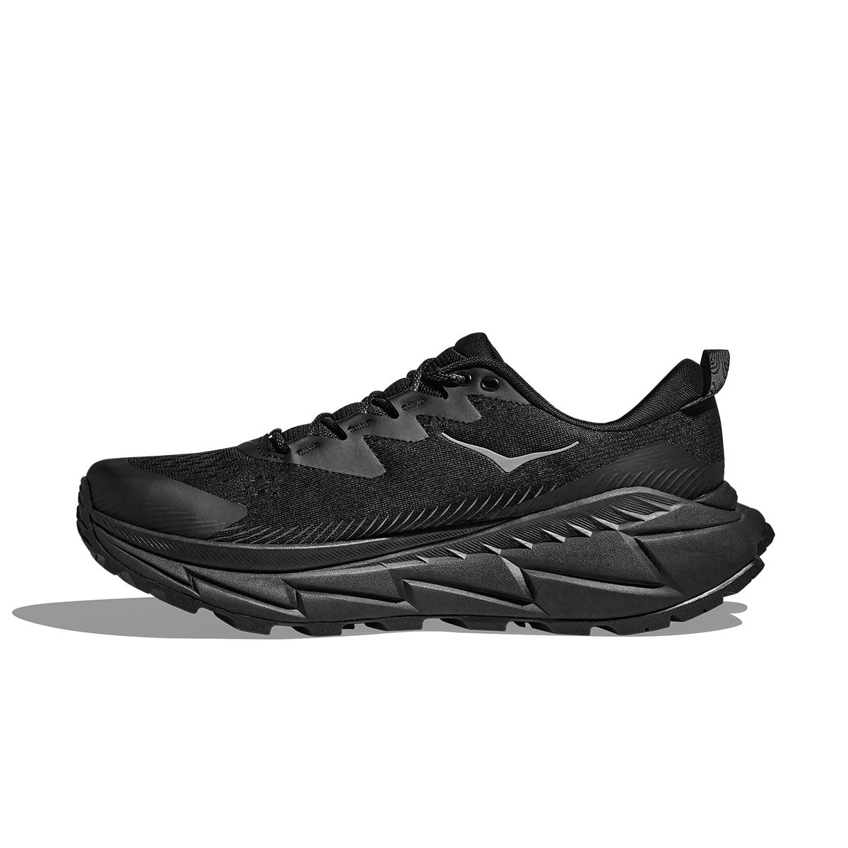 Hoka Skyline-Float X Herre