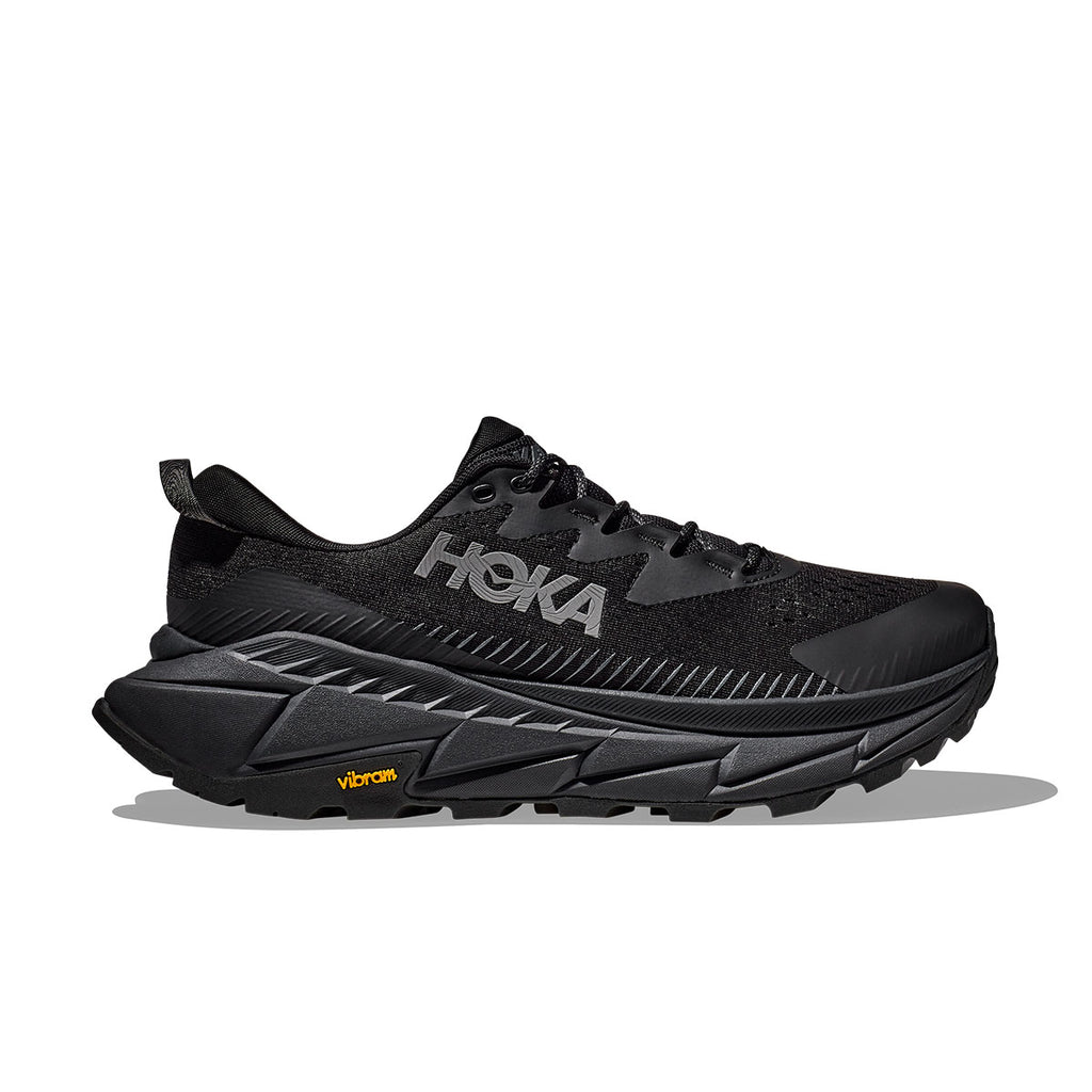 Hoka Skyline-Float X Herre