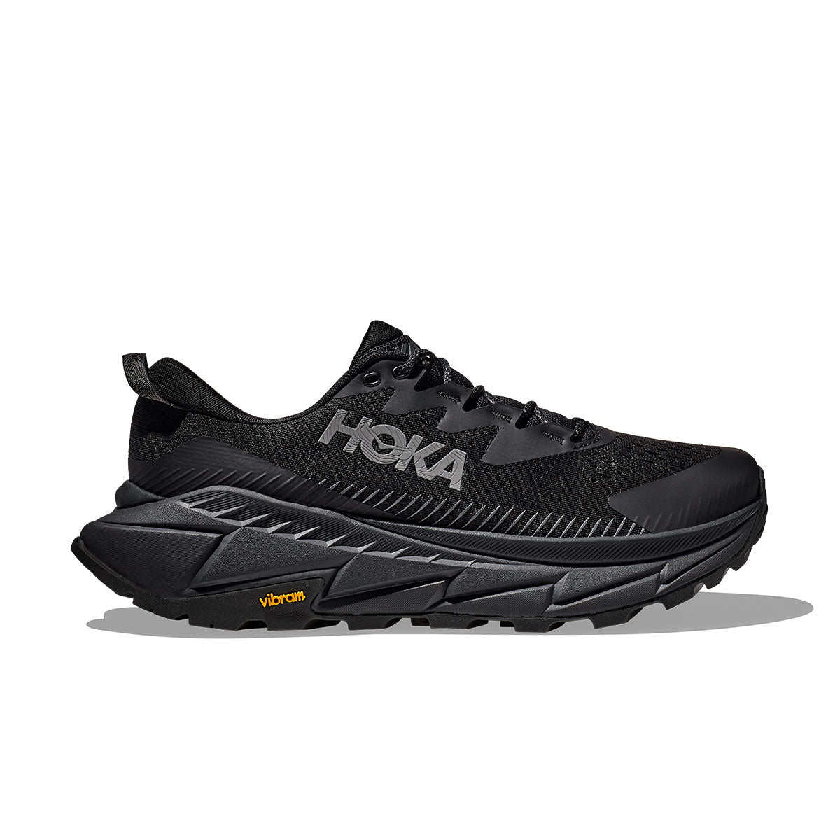 Hoka Skyline-Float X Herre