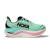 Hoka Skyward X Dame