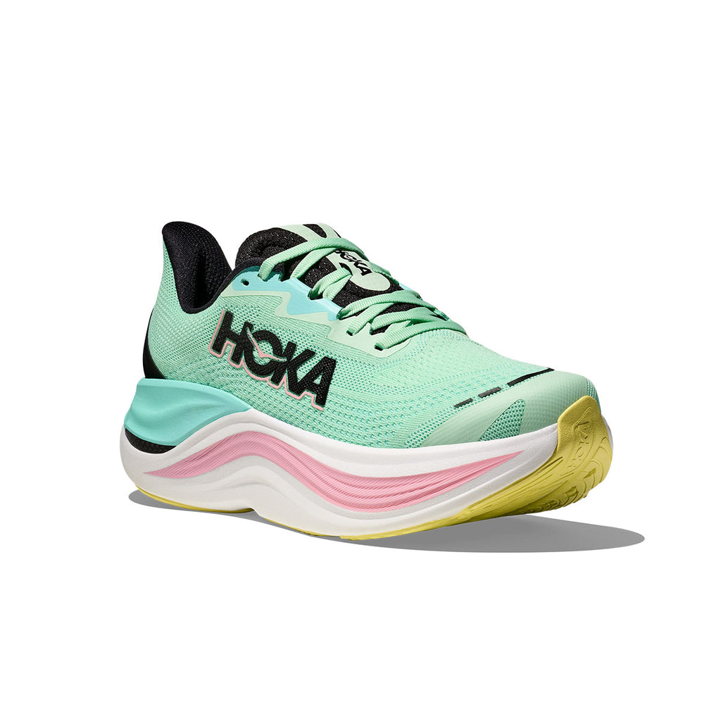 Hoka Skyward X Dame