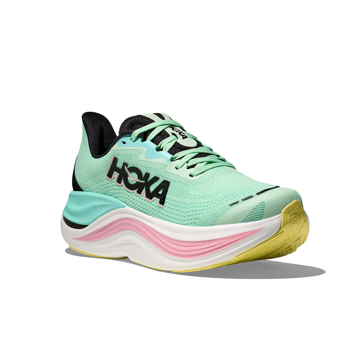 Hoka Skyward X Dame