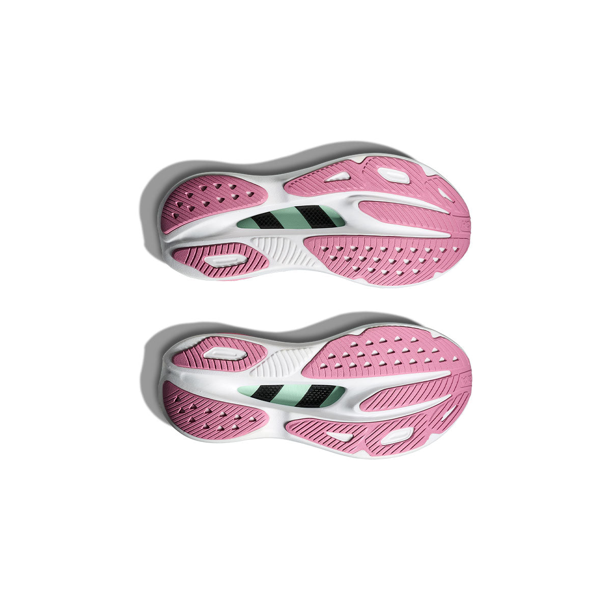 Hoka Skyward X Dame
