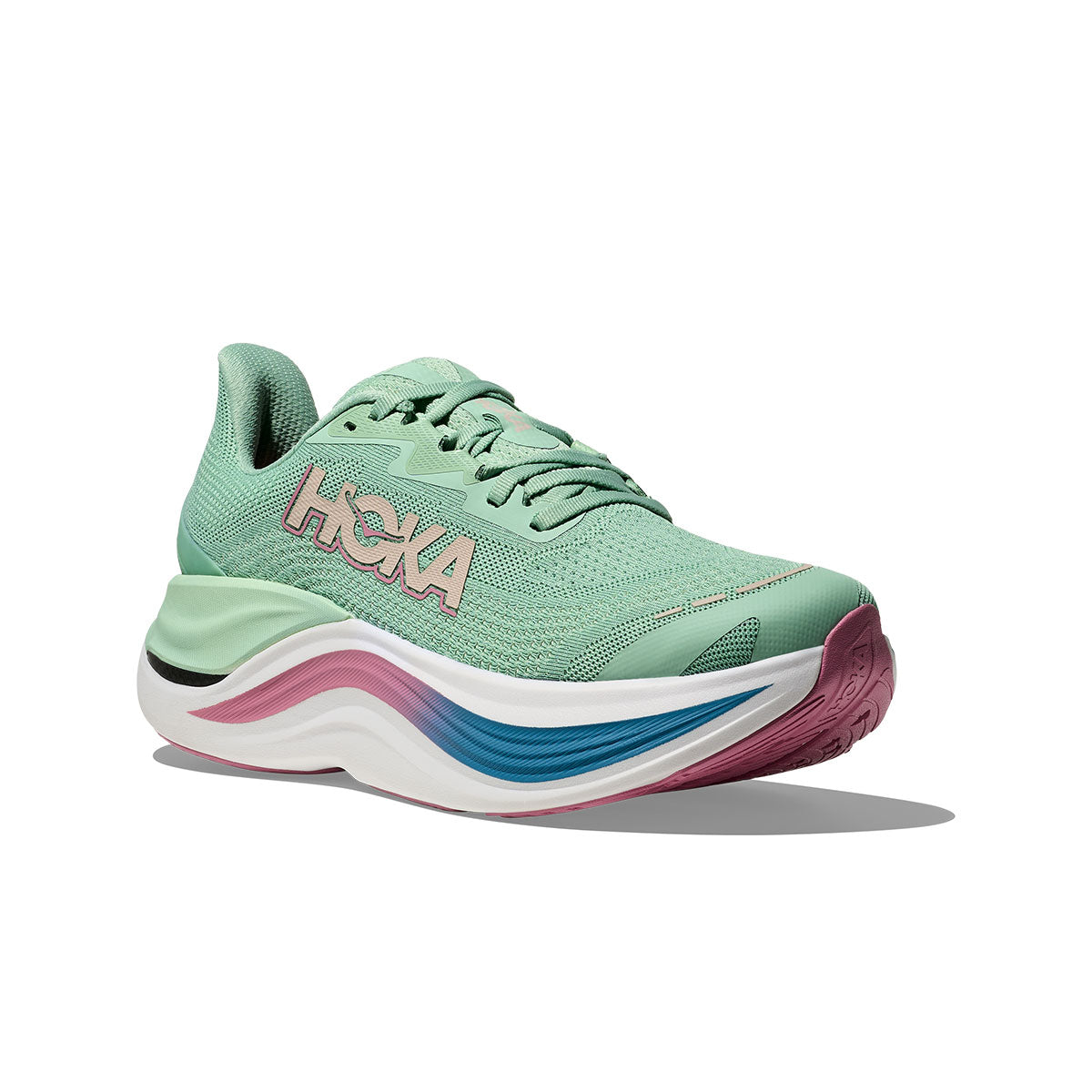 Hoka Skyward X Dame