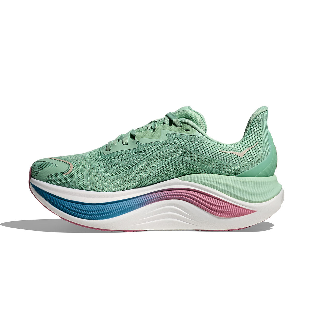 Hoka Skyward X Dame