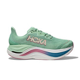 Hoka Skyward X Dame