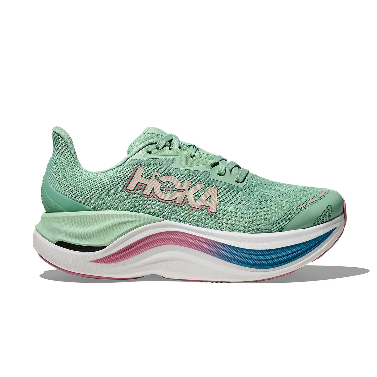 Hoka Skyward X Dame