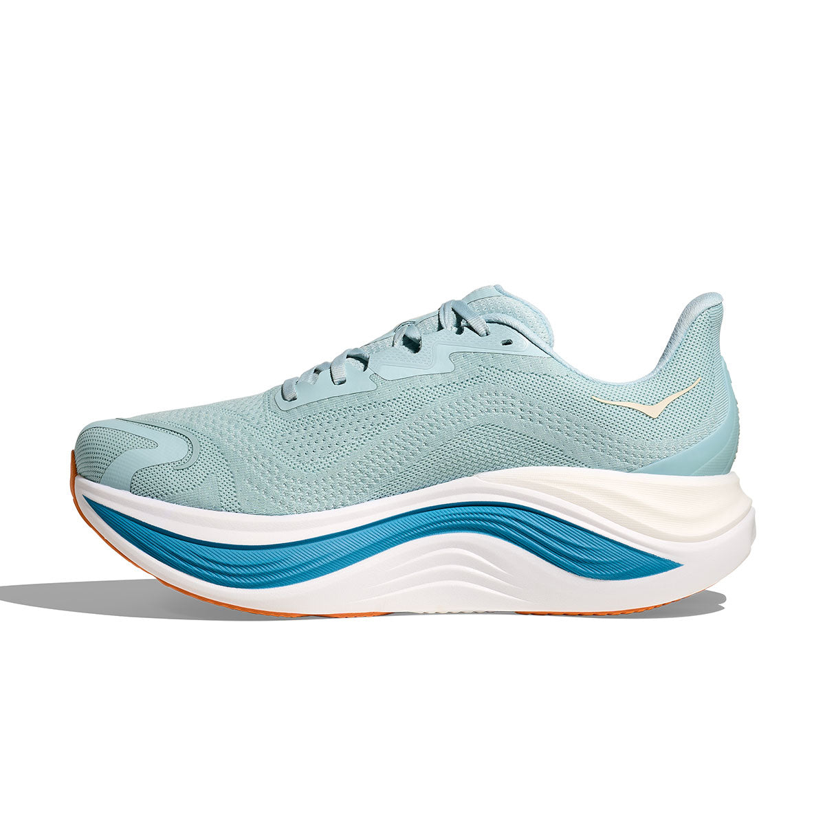 Hoka Skyward X Herre