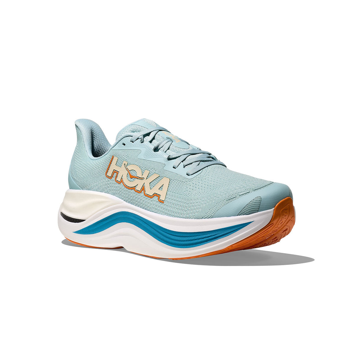 Hoka Skyward X Herre